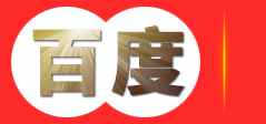 锦州市立业钢结构有限公司